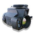 Termovizorius „NocPix Mate H38R“