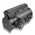 Termovizorius „NocPix Mate Lite L38“