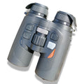 Termovizorius „Nocpix Quest H35R“