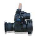 Naktinio matymo prietaisas „PARD NV007SP“