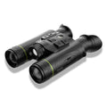 Termovizorius „Pixfra Draco D225“