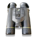 Termovizorius „Pixfra Draco D635“