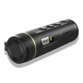 Termovizorius „Pixfra Mile 2 M425“
