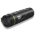 Termovizorius „Pixfra Mile 2 M625“