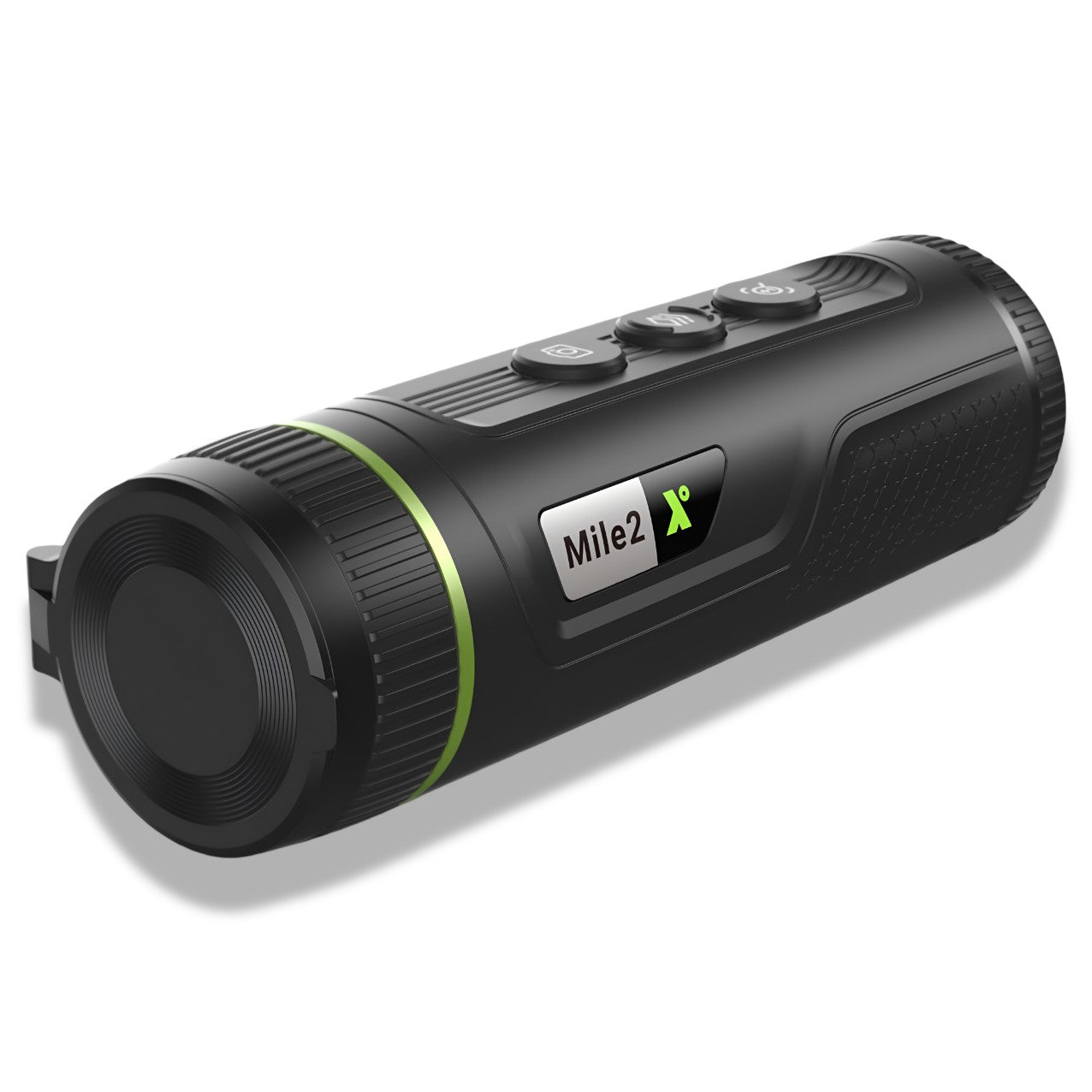 Termovizorius „Pixfra Mile 2 M625“