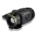 Termovizorius „Pixfra Taurus T425“
