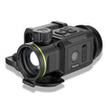 Termovizorius „Pixfra Taurus T435“