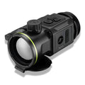 Termovizorius „Pixfra Taurus T650“