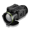Termovizorius „Pixfra Taurus T650 LRF“