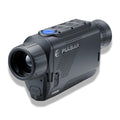 Termovizorius „Pulsar Axion Compact XG30“
