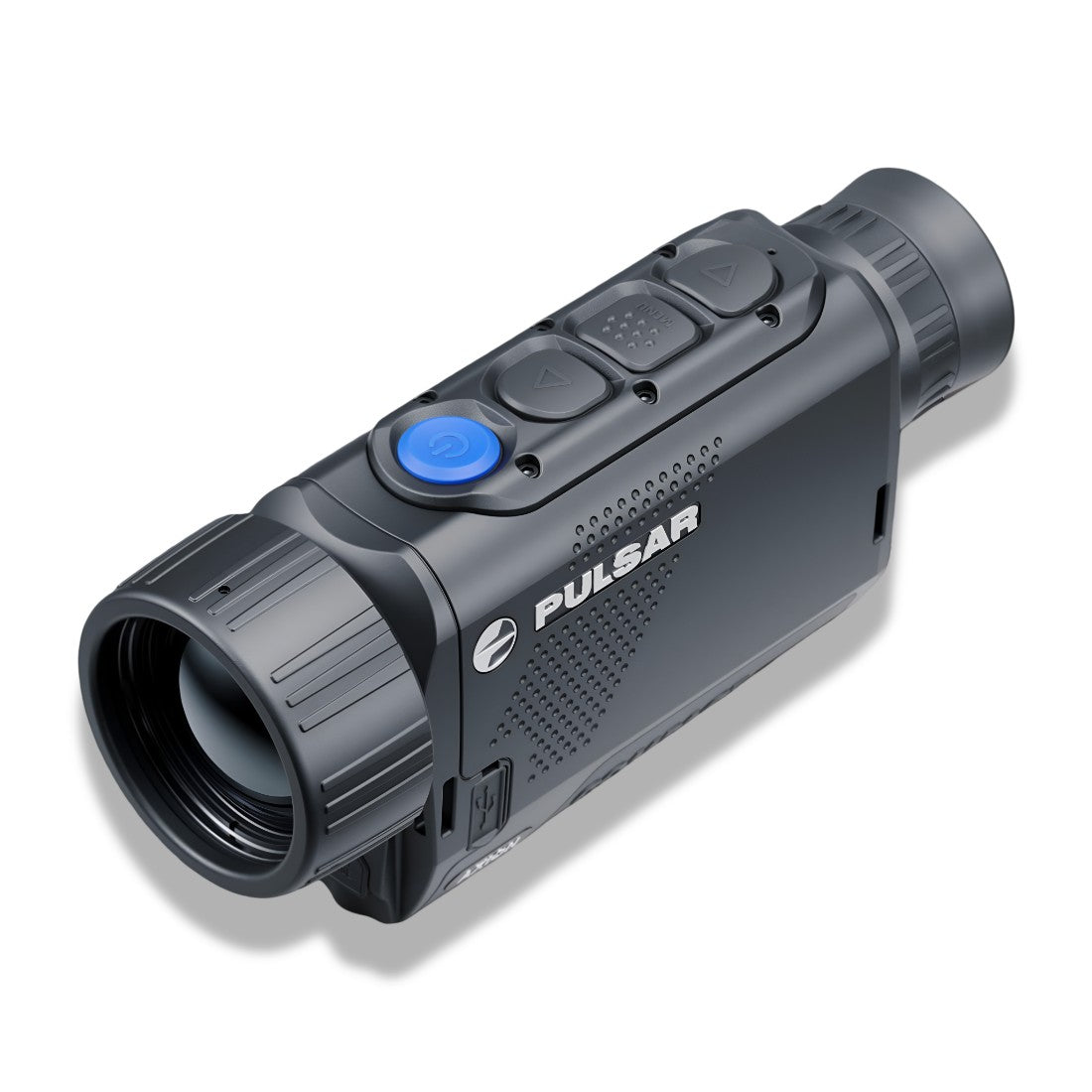 Termovizorius „Pulsar Axion Compact XG35“