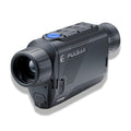 Termovizorius „Pulsar Axion XQ30 Pro“