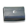Pulsar IPS 7 akumuliatorius