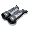 Termovizorius „Pulsar Merger LRF XT50“