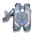 Termovizorius „Pulsar Symbion LRF DXR50“