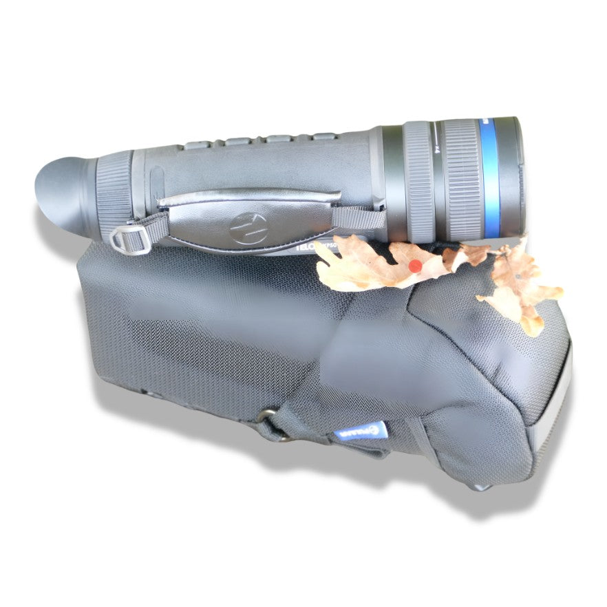 Termovizorius „Pulsar Telos XP50“