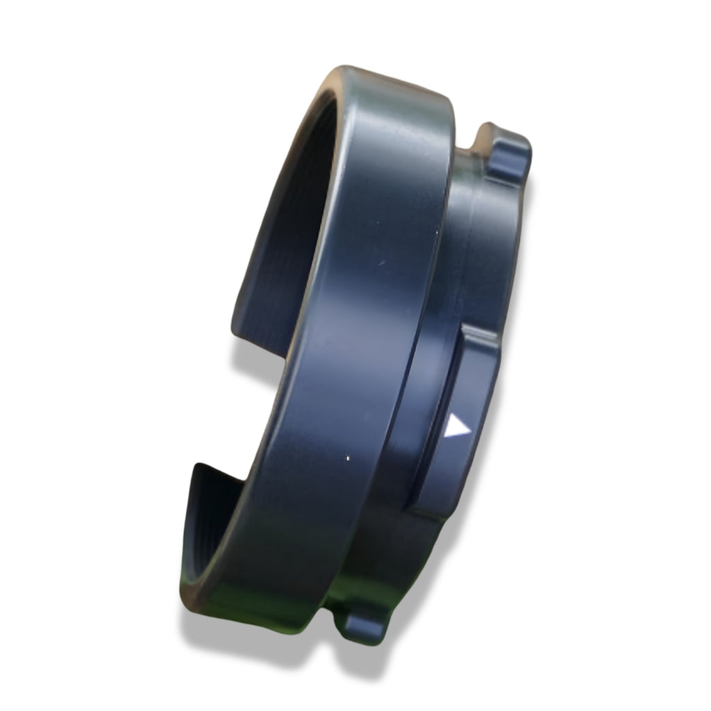 „Rusan MAR Adapter Connector“
