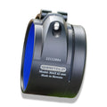 „Smartclip“ adapteris