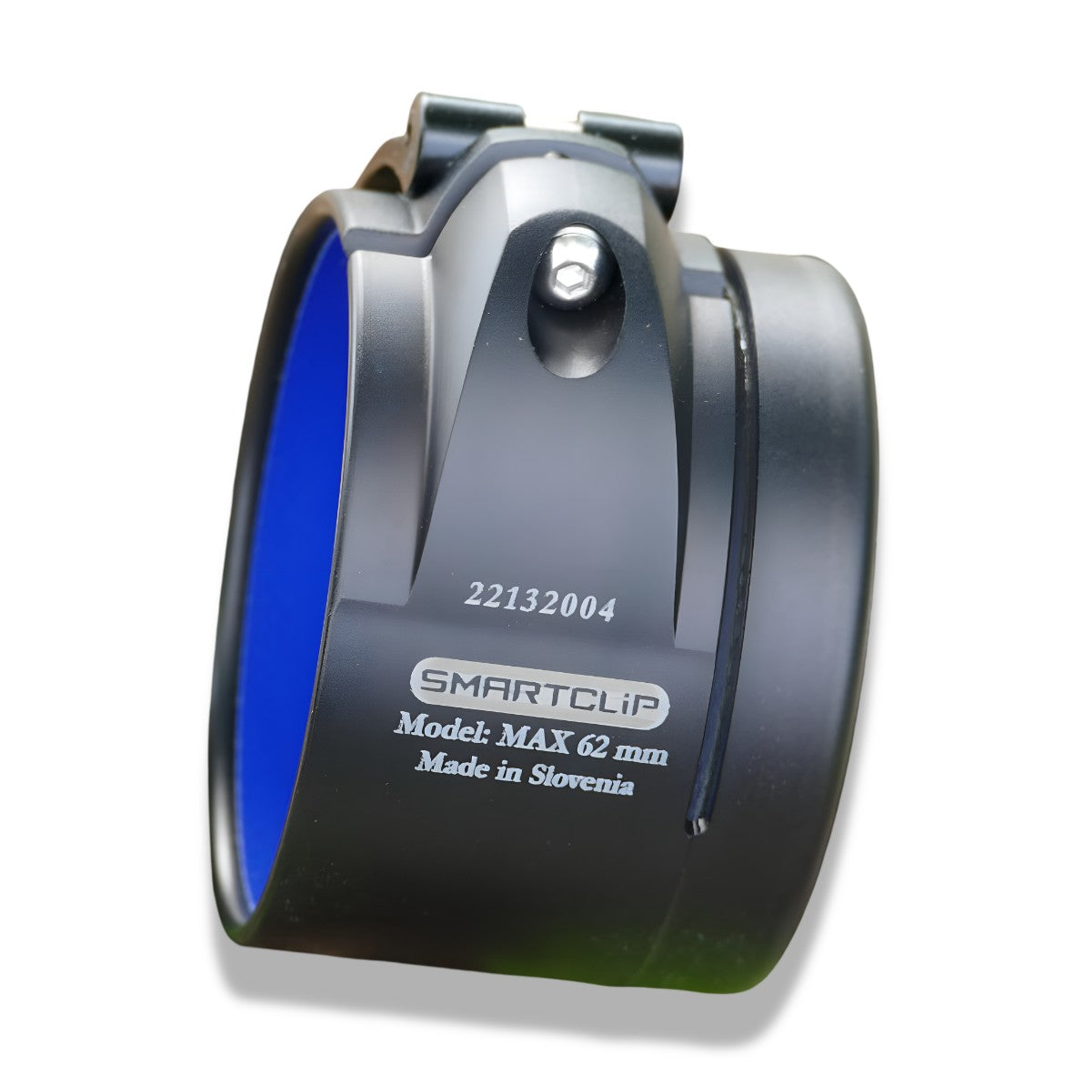 „Smartclip“ adapteris