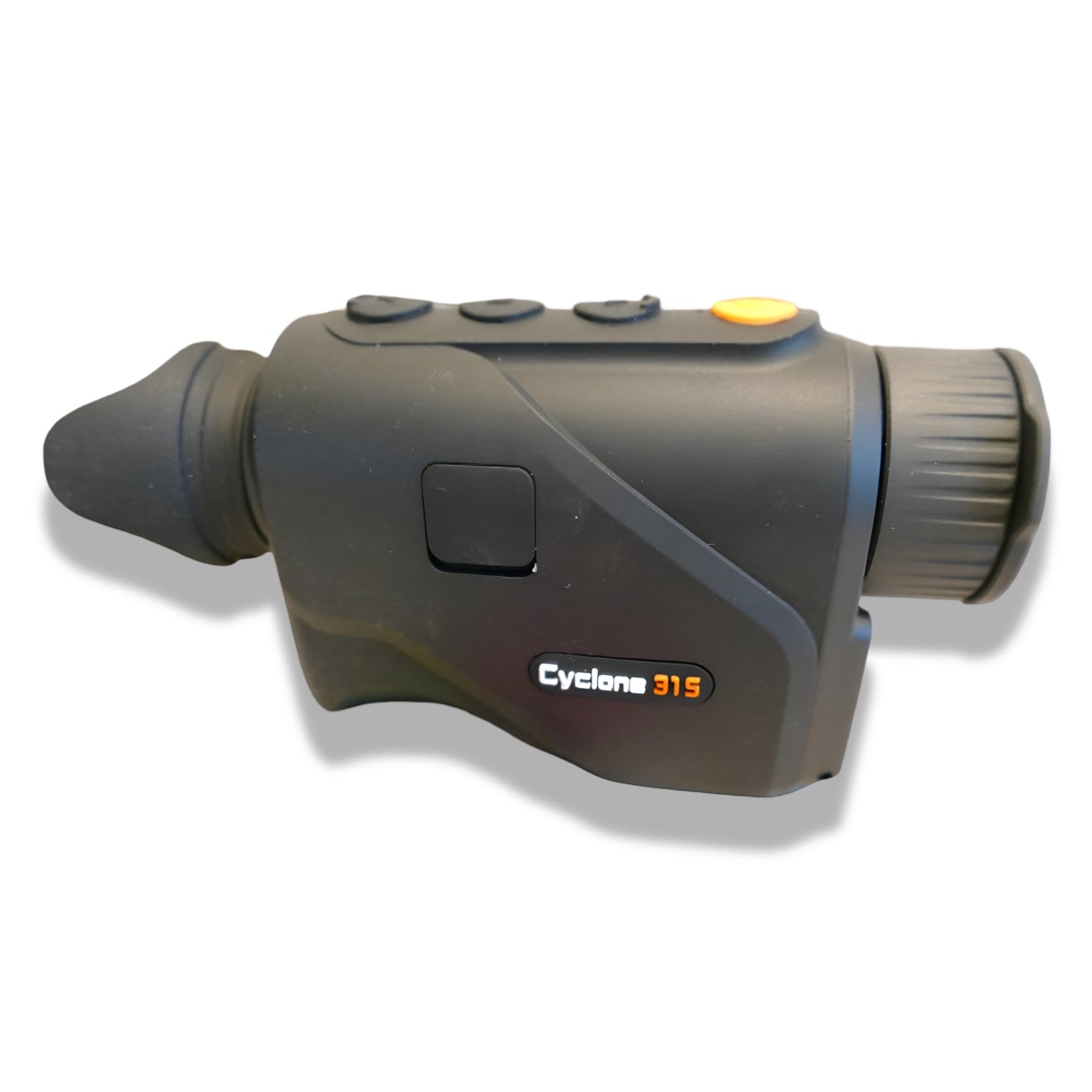 Termovizorius „Thermtec Cyclone 315“