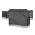 Termovizorius „Thermtec Cyclone 625“