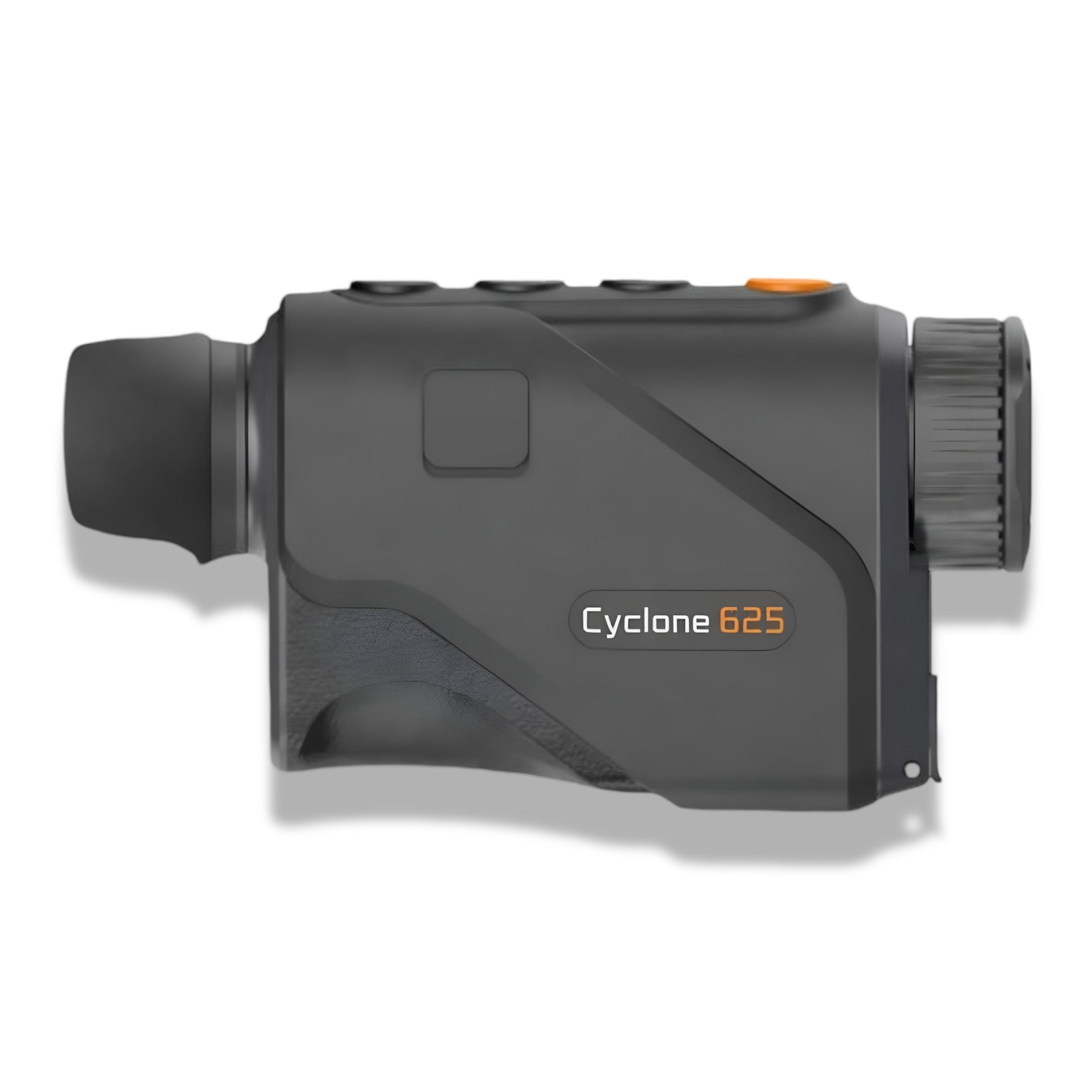 Termovizorius „Thermtec Cyclone 625“
