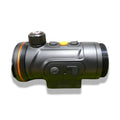 Termovizorius „ThermTec Hunt 335 Pro“
