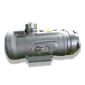 Termovizorius „ThermTec Hunt 650L“