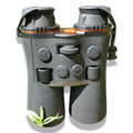 Termovizorius „Thermtec Ventus 635L“