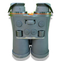 Termovizorius „Thermtec Ventus 650L“